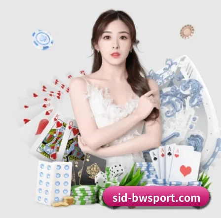 每个板块围绕一个运动项目展开